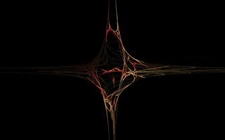 2014 05 10 Eye of the Storm 16-black.jpg